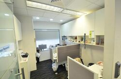 Suntec Tower One (D1), Office #591787511